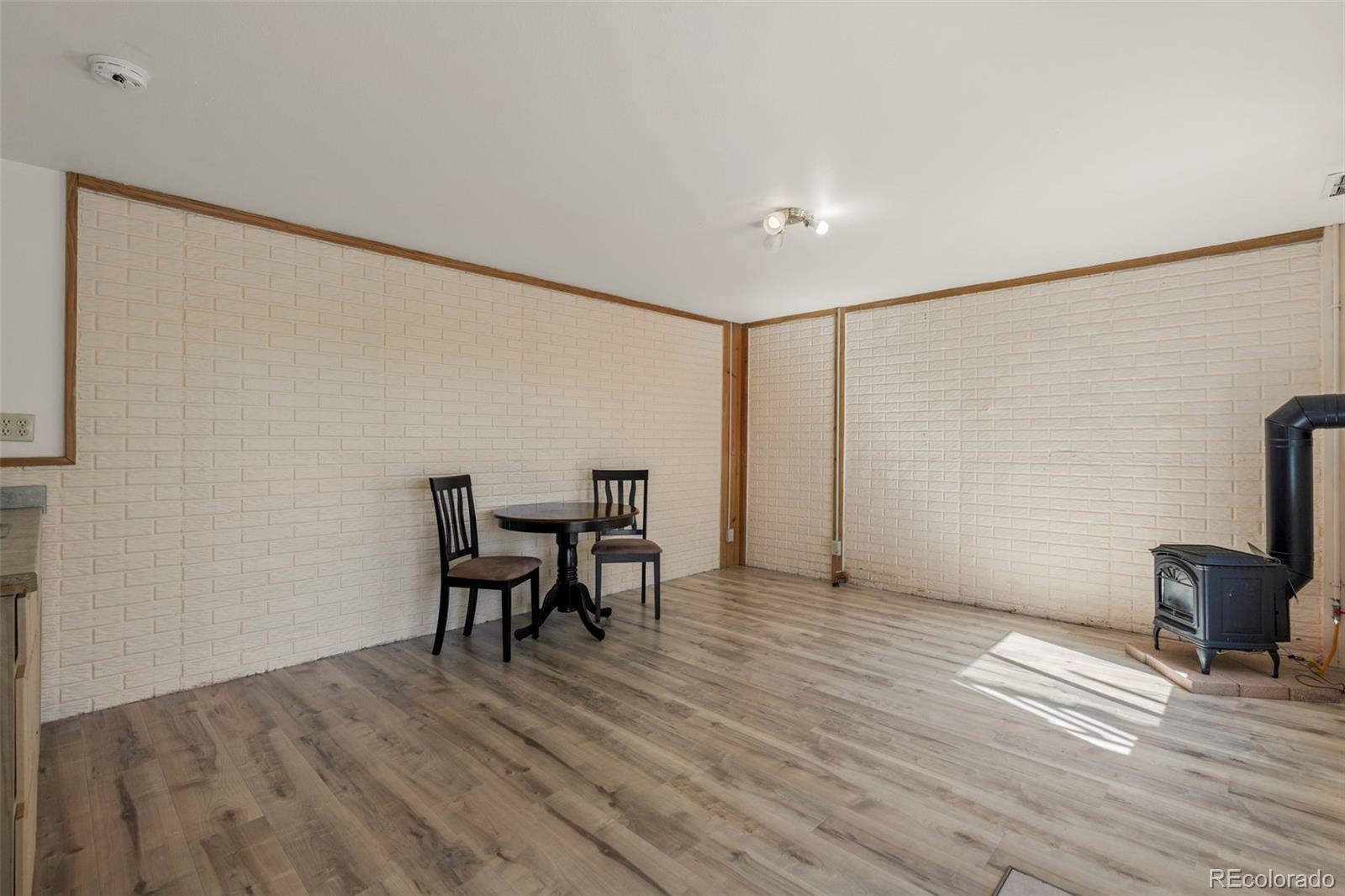 MLS Image #21 for 720  sawmill road,durango, Colorado