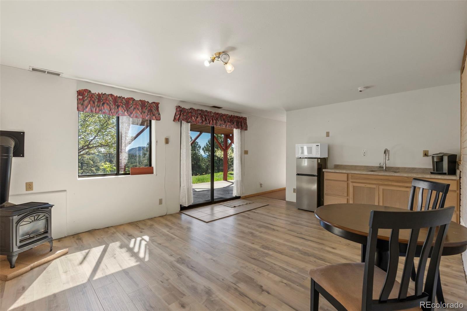 MLS Image #22 for 720  sawmill road,durango, Colorado