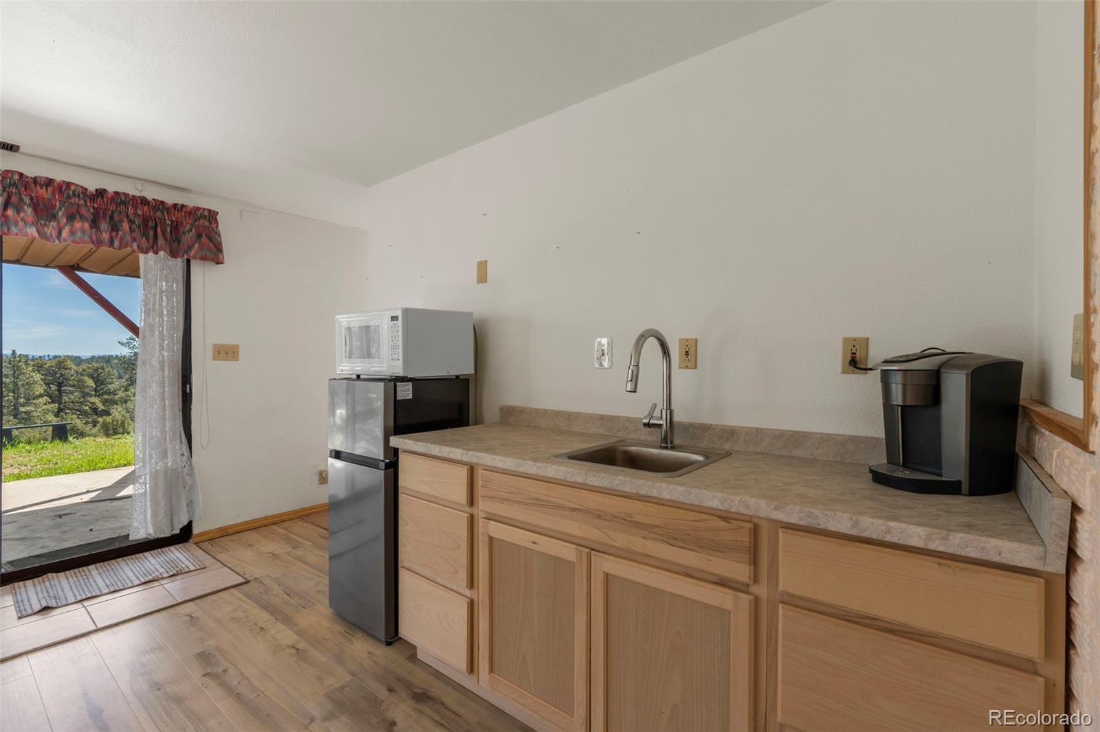 MLS Image #23 for 720  sawmill road,durango, Colorado