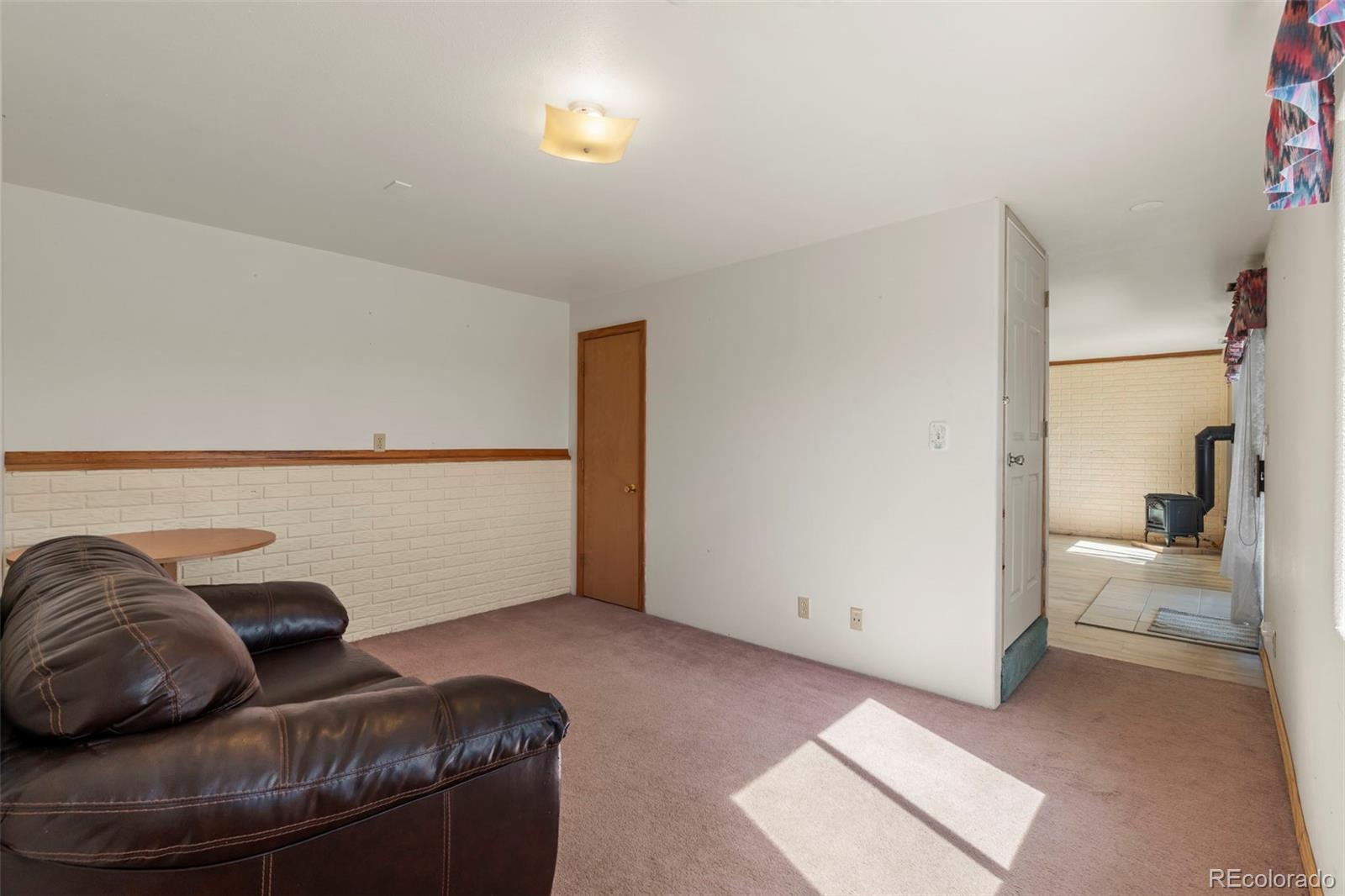 MLS Image #24 for 720  sawmill road,durango, Colorado