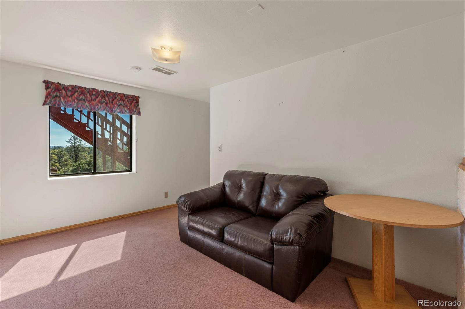 MLS Image #25 for 720  sawmill road,durango, Colorado