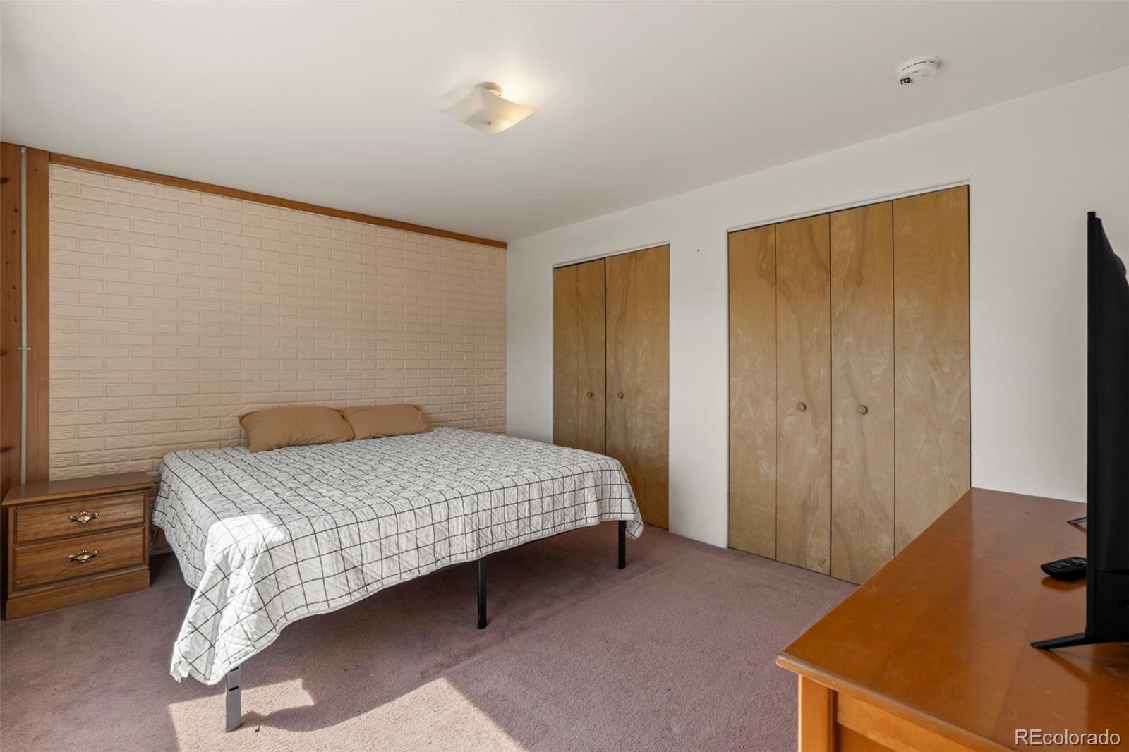 MLS Image #26 for 720  sawmill road,durango, Colorado