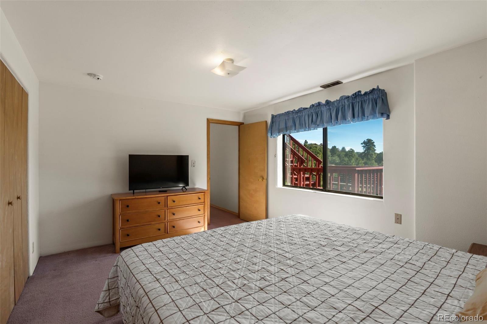 MLS Image #27 for 720  sawmill road,durango, Colorado