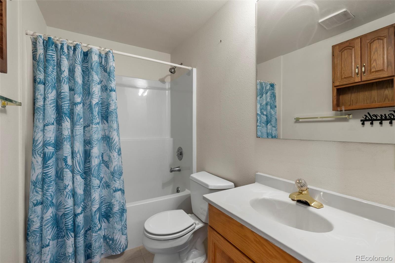 MLS Image #28 for 720  sawmill road,durango, Colorado