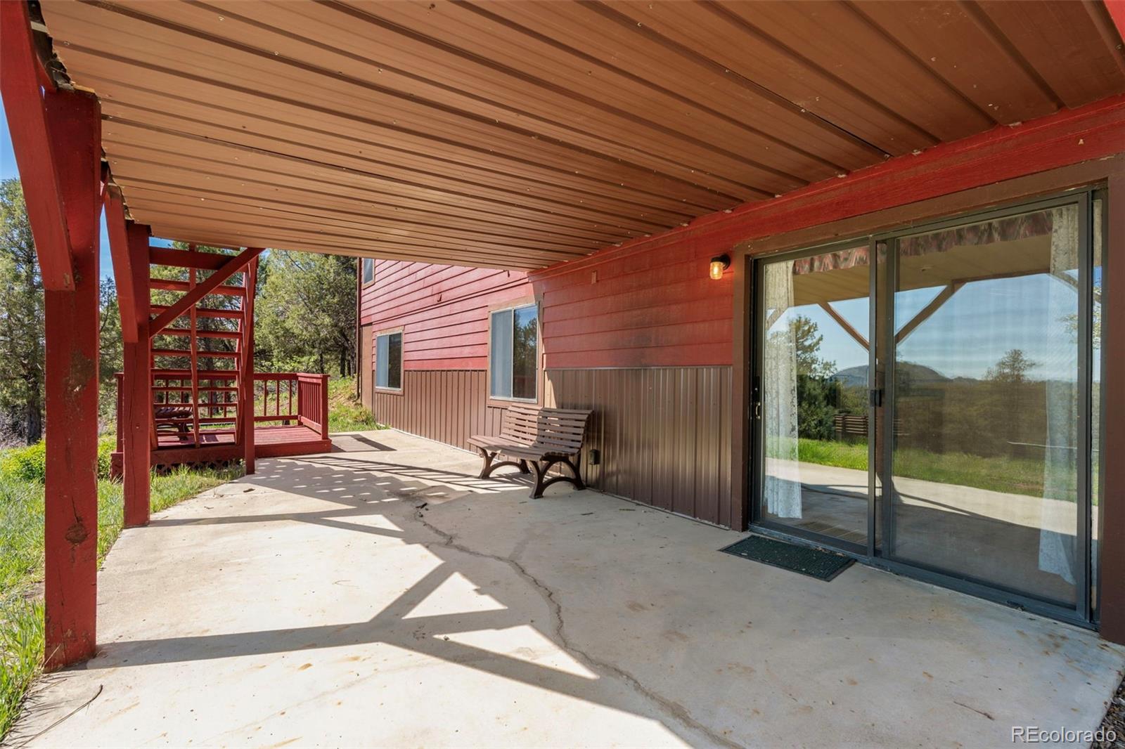 MLS Image #29 for 720  sawmill road,durango, Colorado