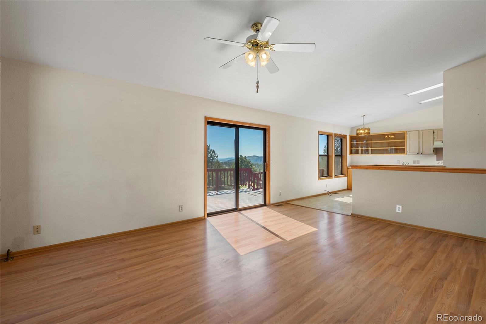 MLS Image #3 for 720  sawmill road,durango, Colorado