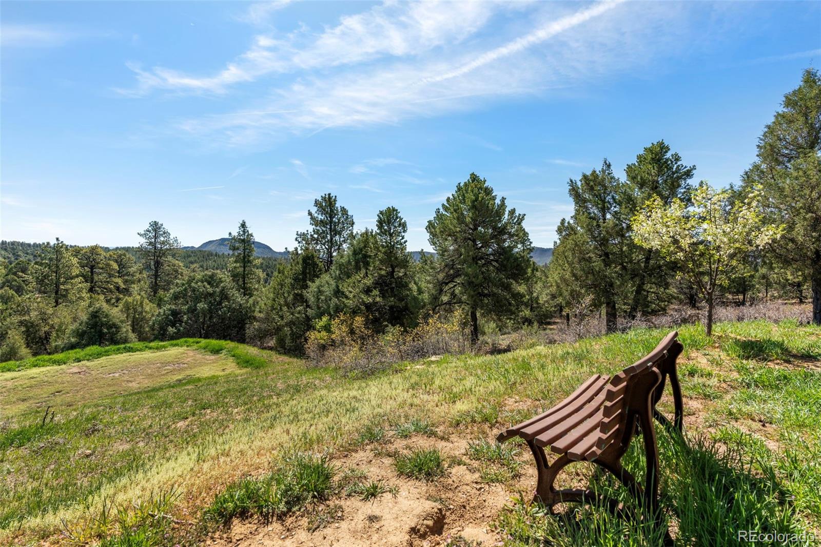 MLS Image #30 for 720  sawmill road,durango, Colorado