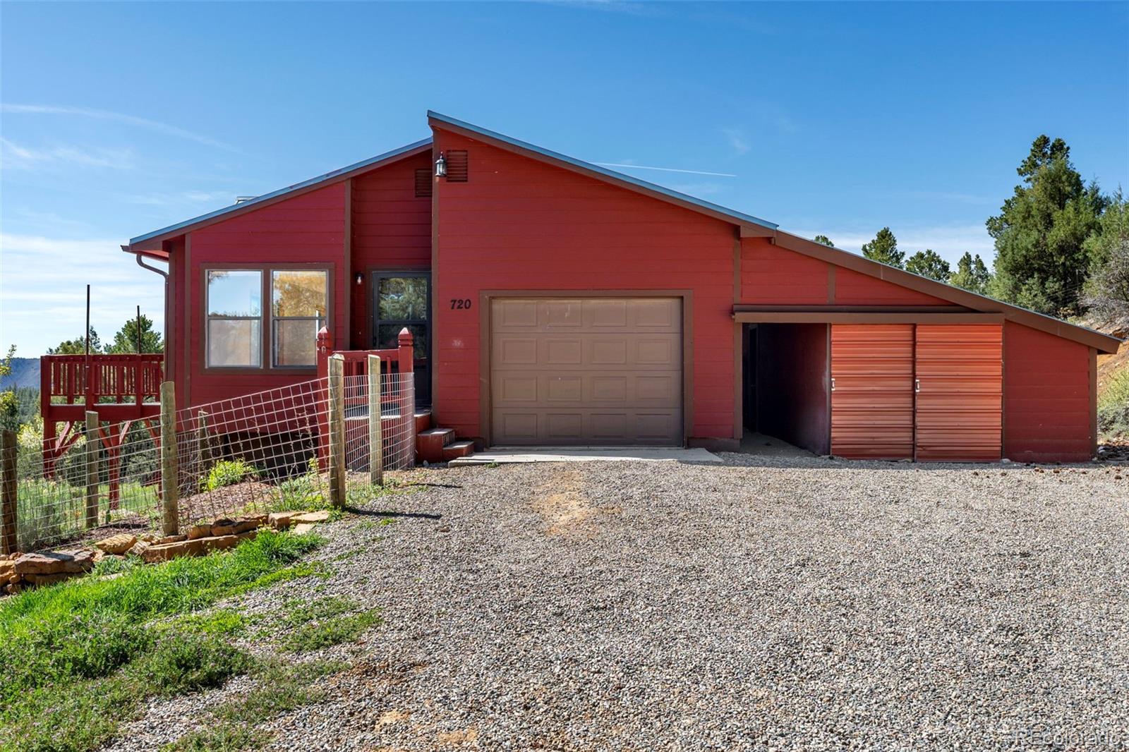 MLS Image #33 for 720  sawmill road,durango, Colorado