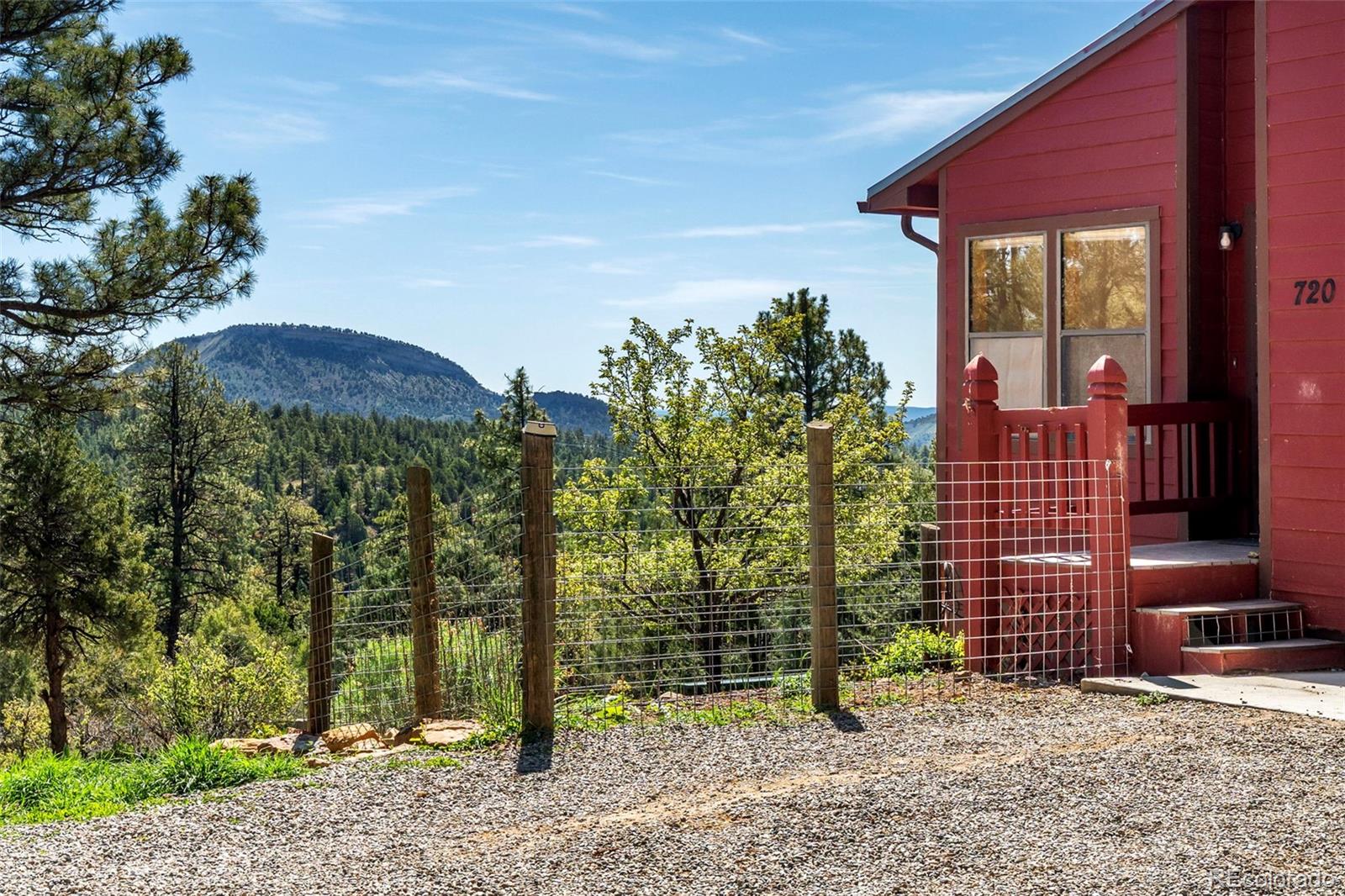 MLS Image #34 for 720  sawmill road,durango, Colorado