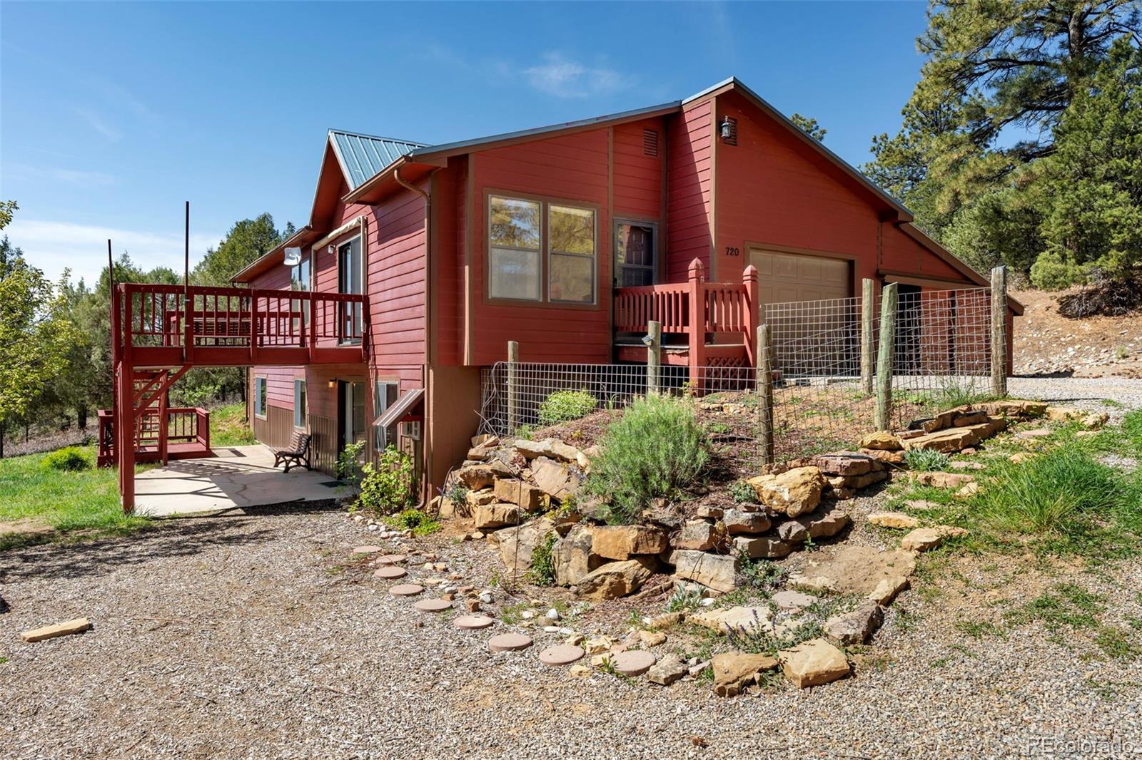 MLS Image #35 for 720  sawmill road,durango, Colorado
