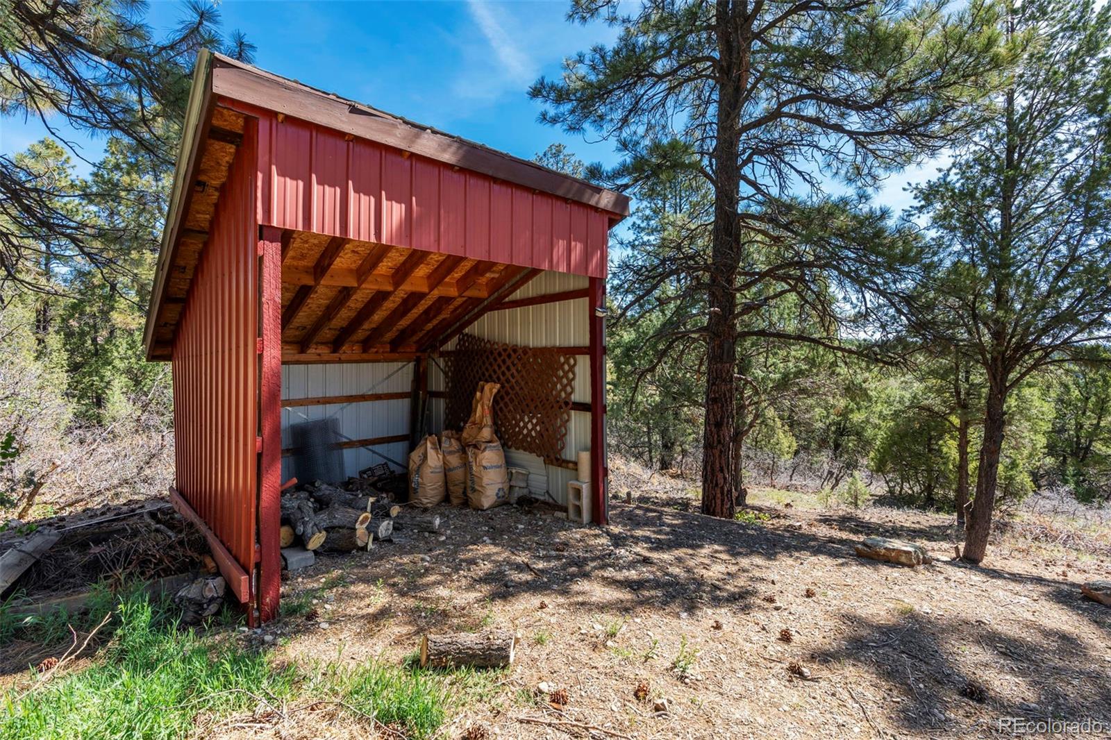 MLS Image #36 for 720  sawmill road,durango, Colorado