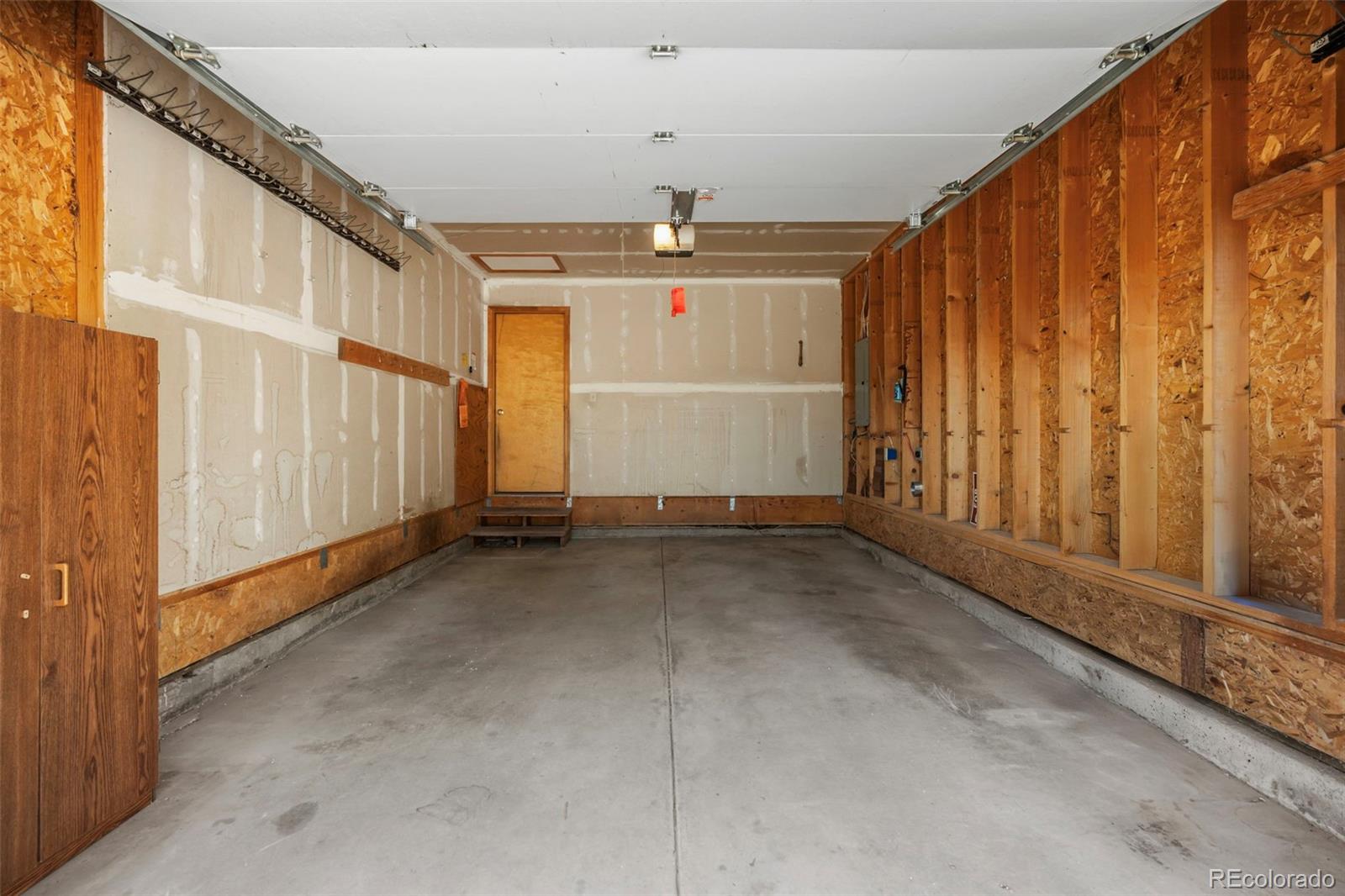 MLS Image #37 for 720  sawmill road,durango, Colorado