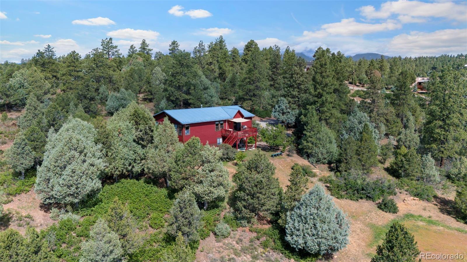 MLS Image #38 for 720  sawmill road,durango, Colorado