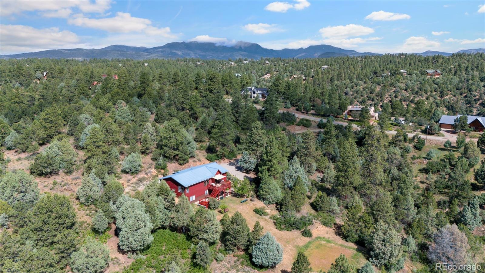 MLS Image #39 for 720  sawmill road,durango, Colorado