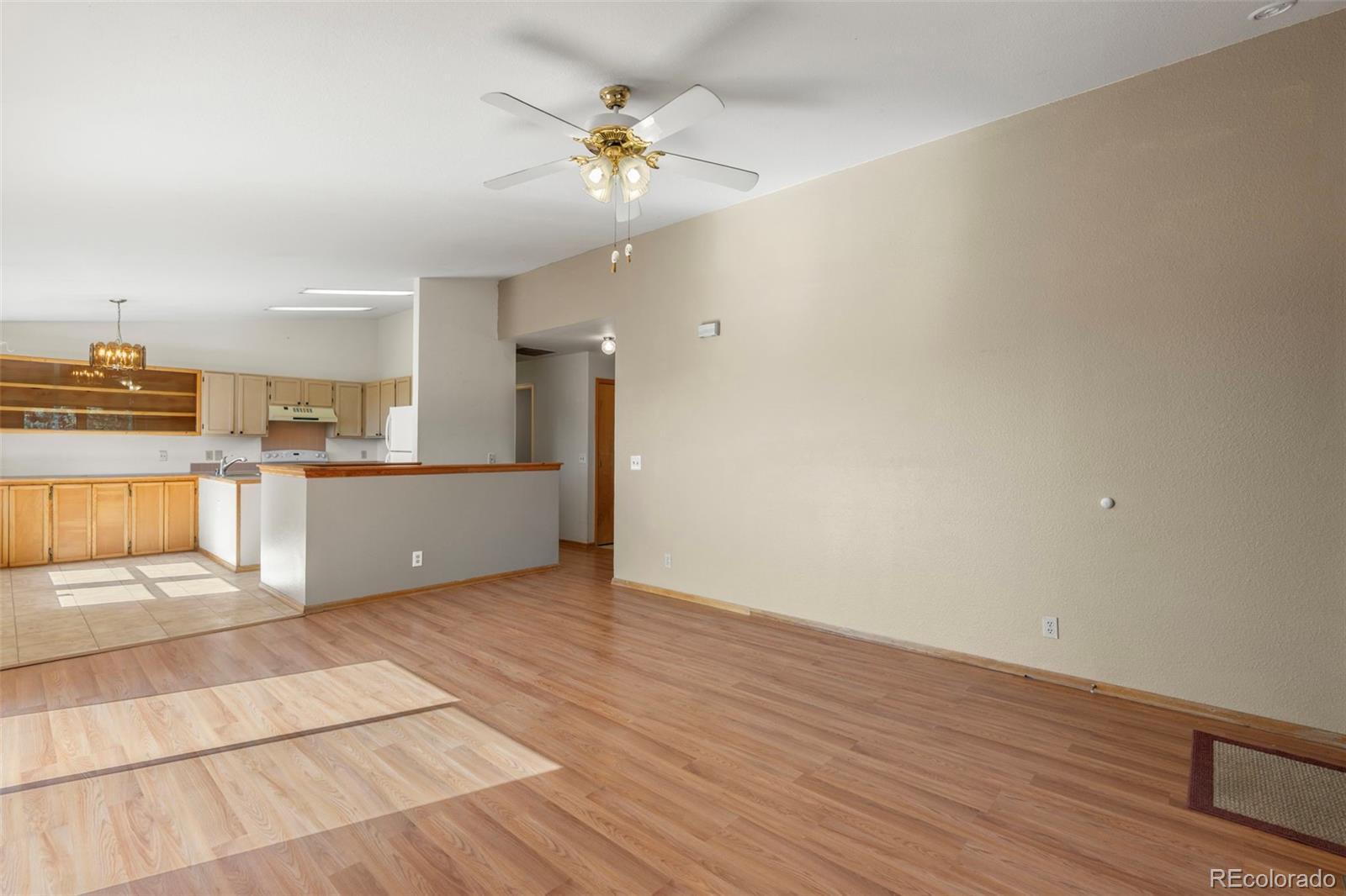 MLS Image #4 for 720  sawmill road,durango, Colorado