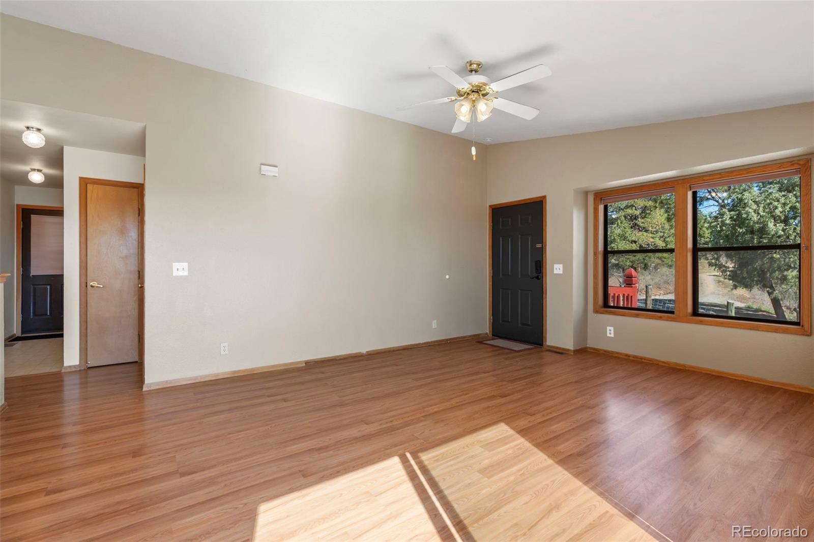 MLS Image #5 for 720  sawmill road,durango, Colorado