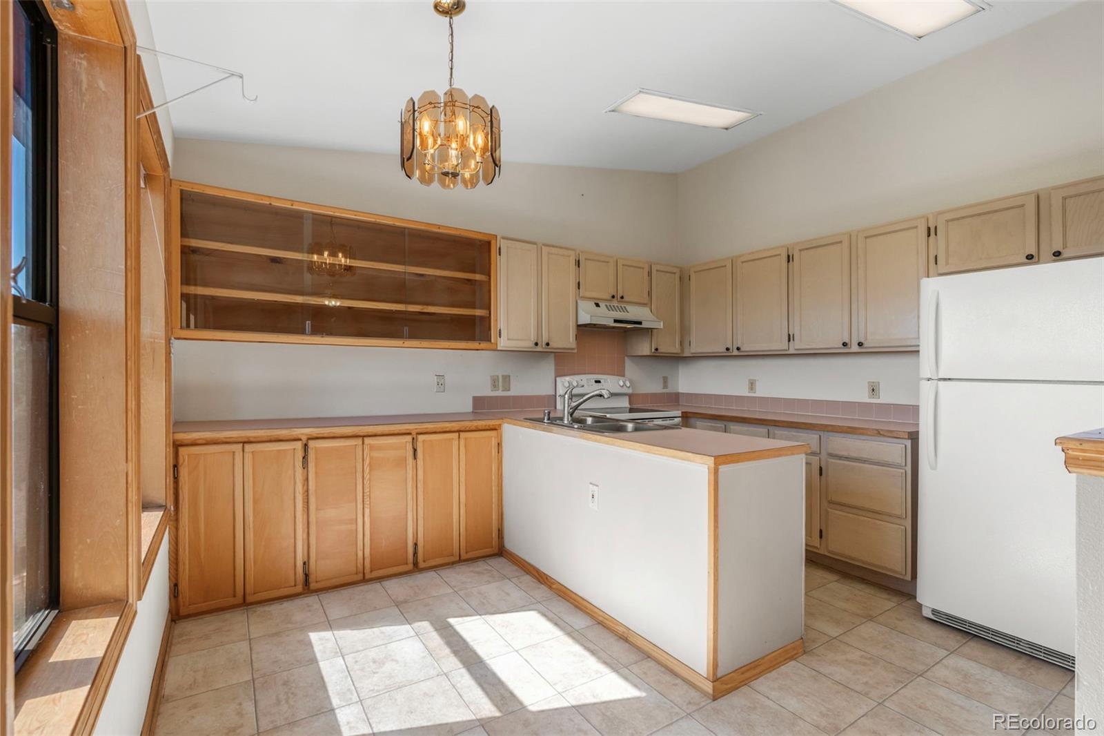 MLS Image #6 for 720  sawmill road,durango, Colorado