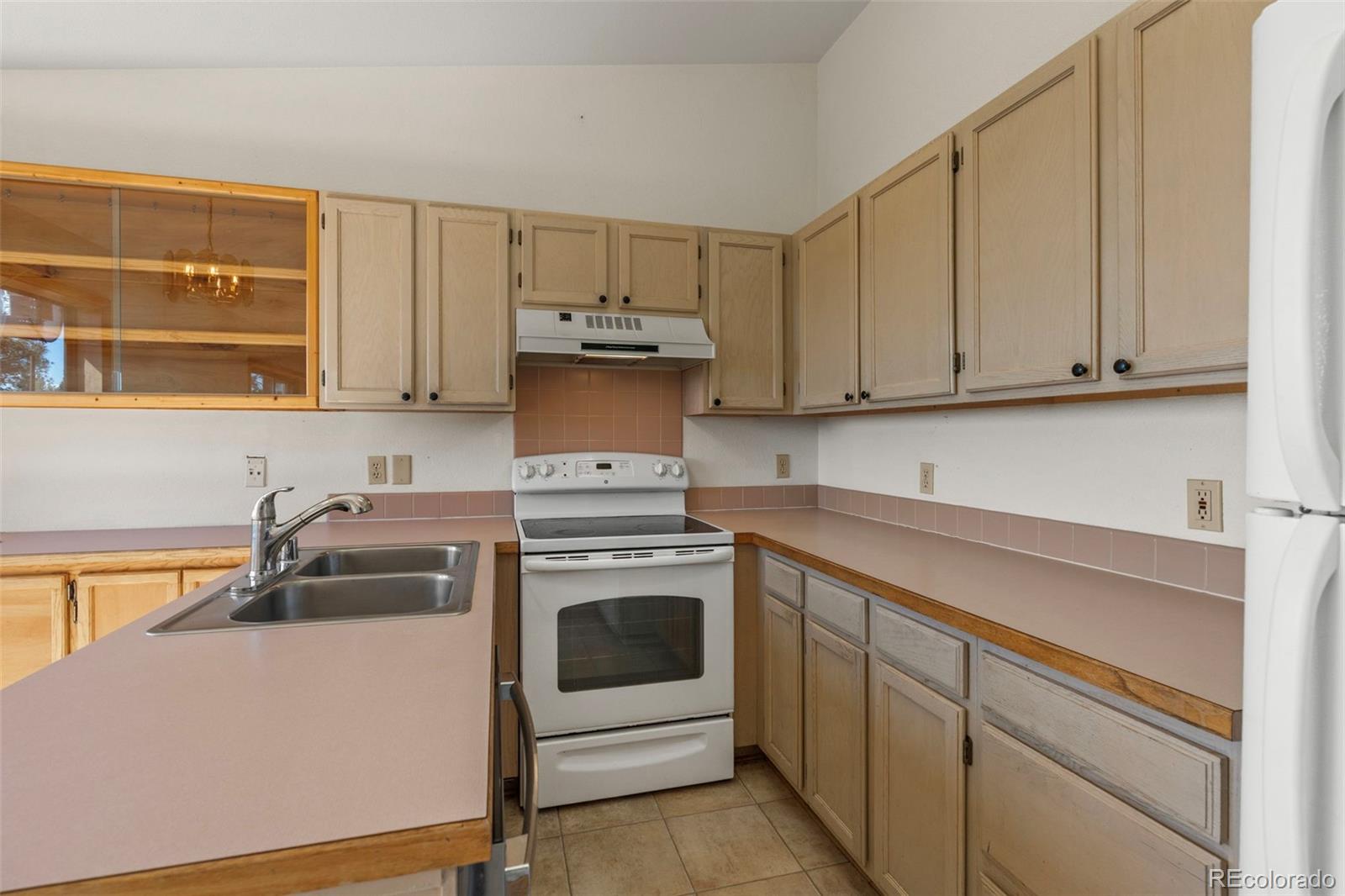 MLS Image #7 for 720  sawmill road,durango, Colorado