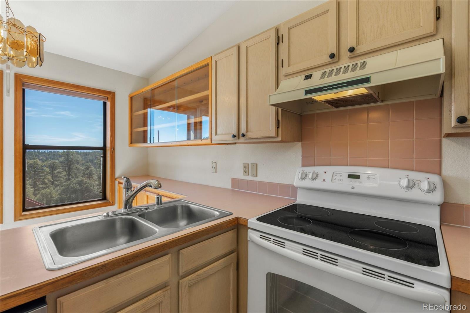 MLS Image #8 for 720  sawmill road,durango, Colorado