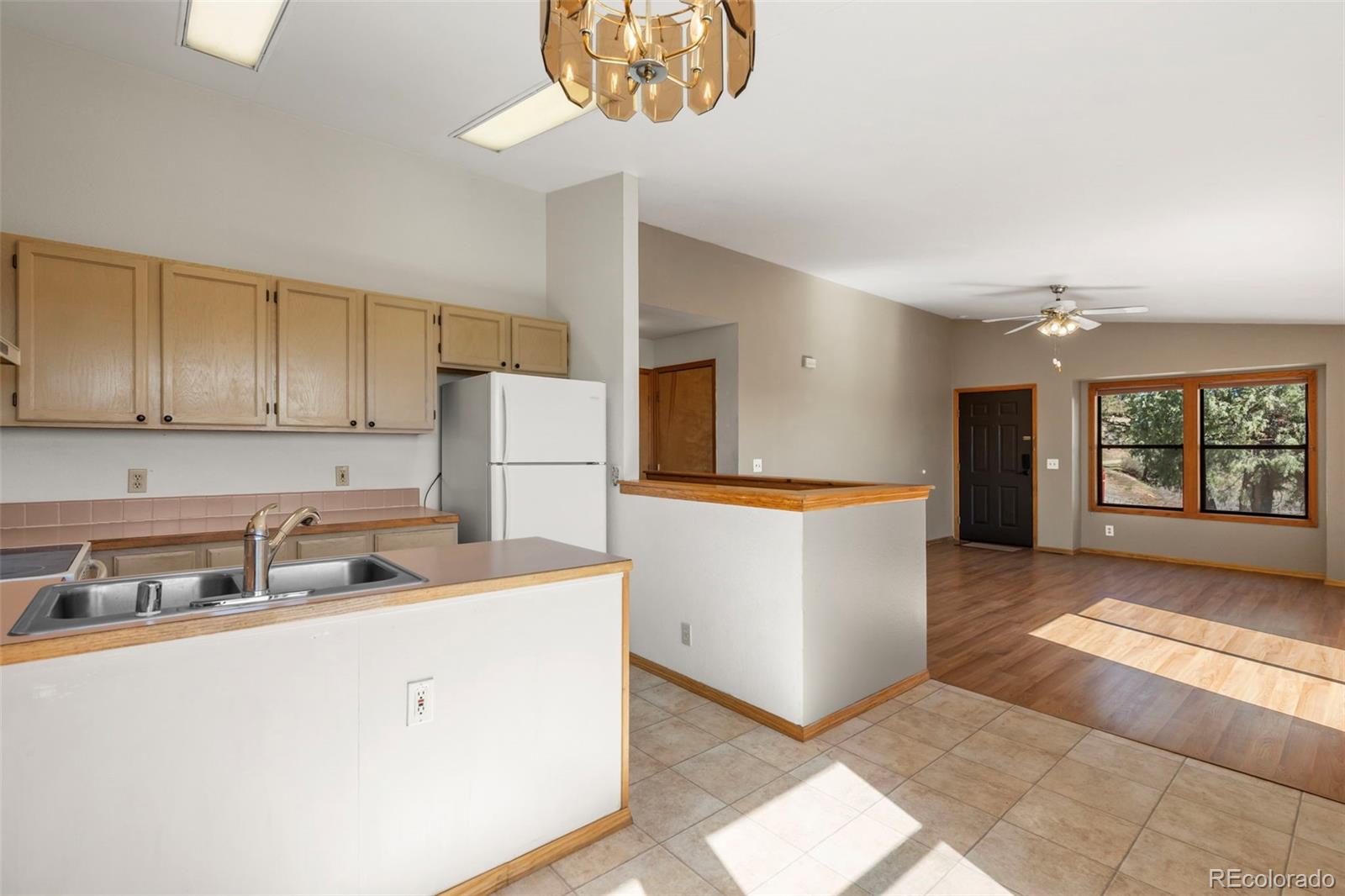 MLS Image #9 for 720  sawmill road,durango, Colorado