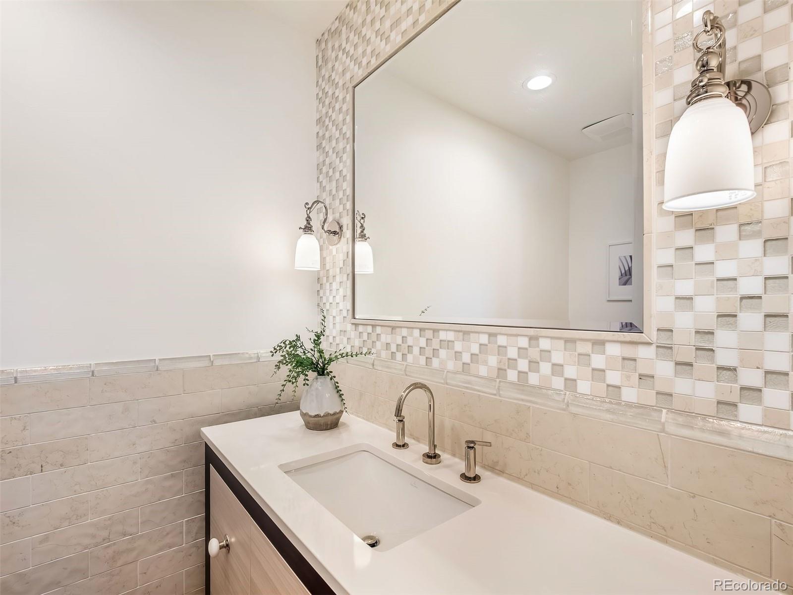 MLS Image #14 for 311  glencoe street,denver, Colorado