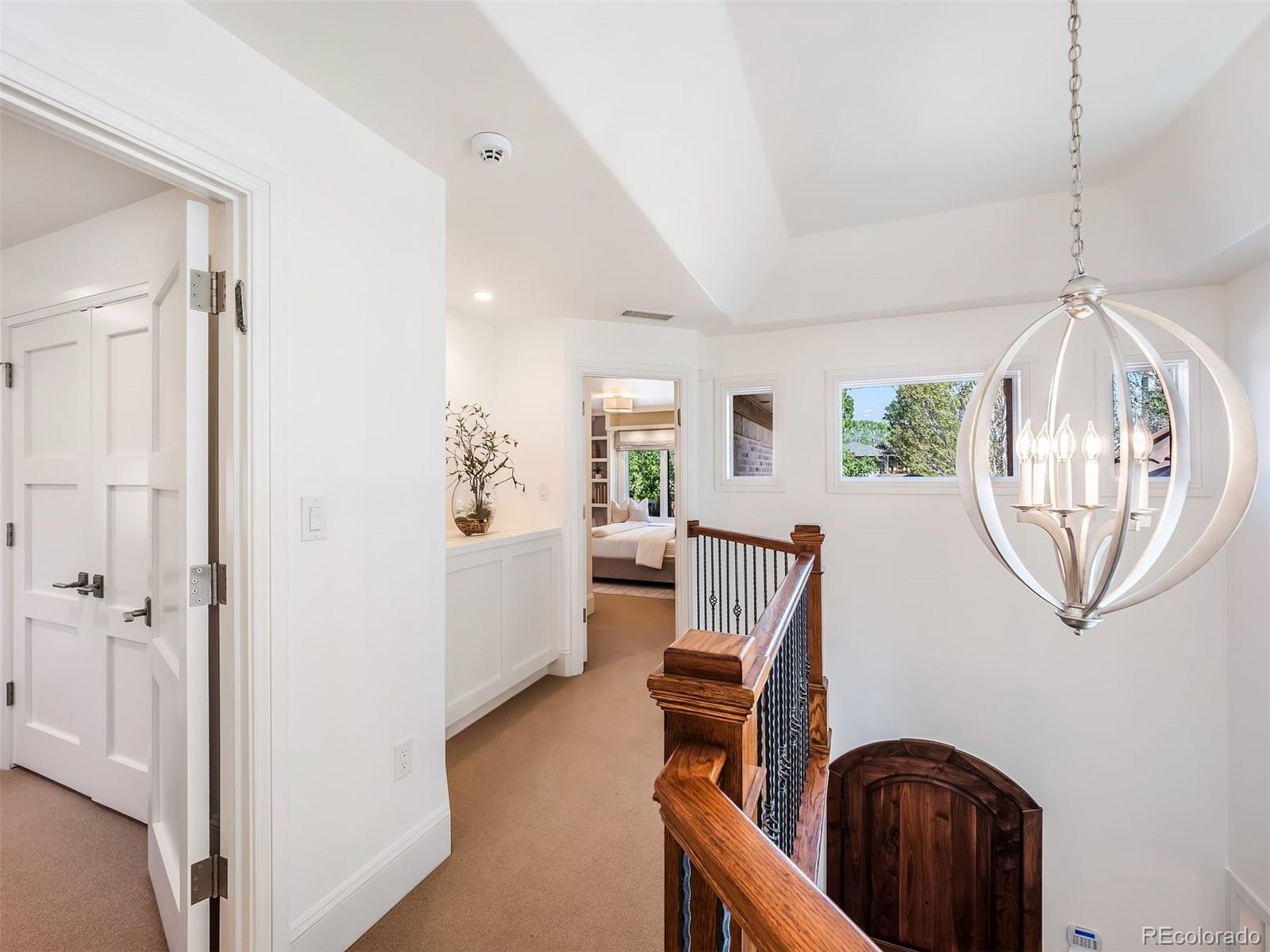 MLS Image #15 for 311  glencoe street,denver, Colorado