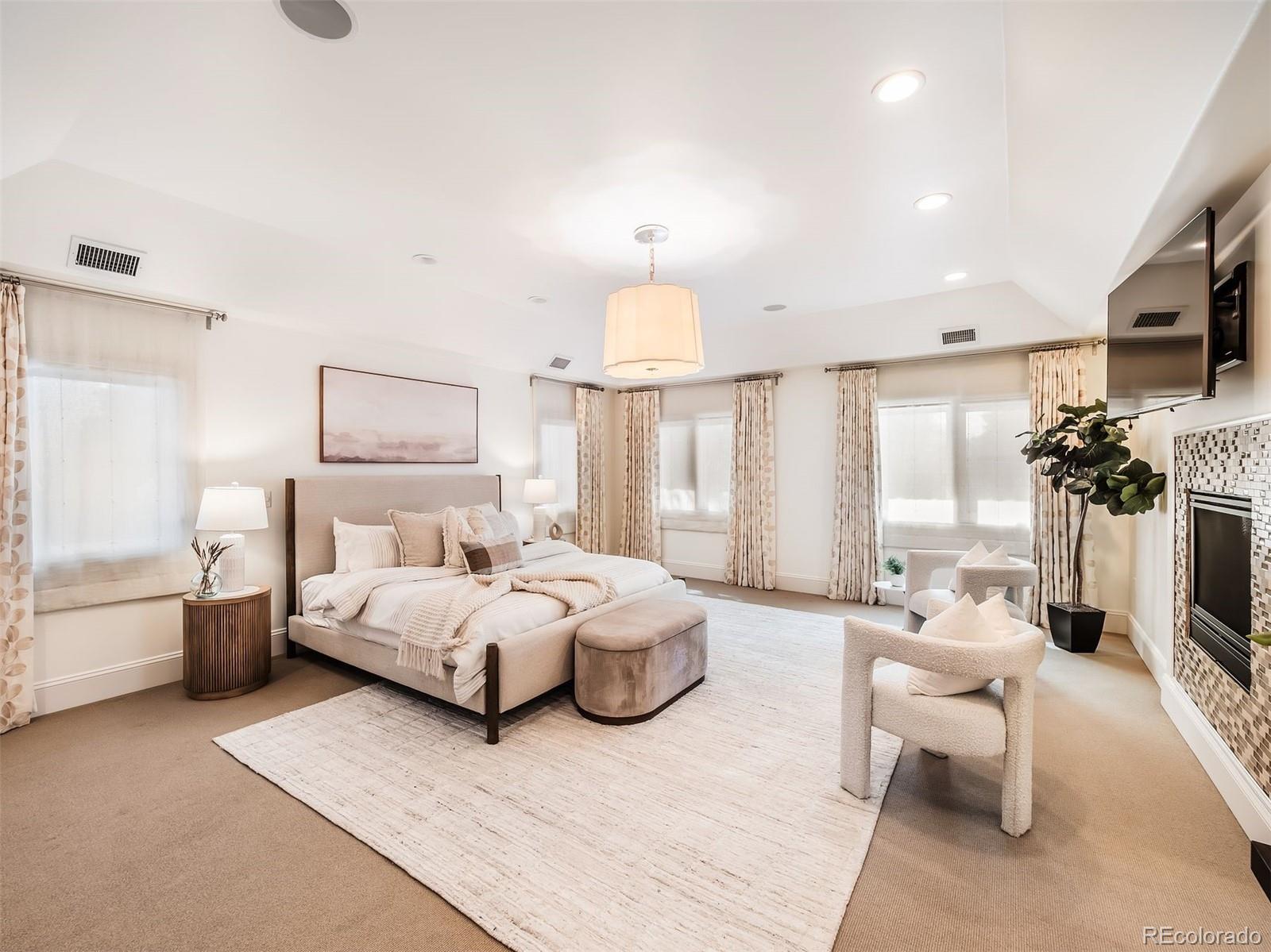 MLS Image #16 for 311  glencoe street,denver, Colorado