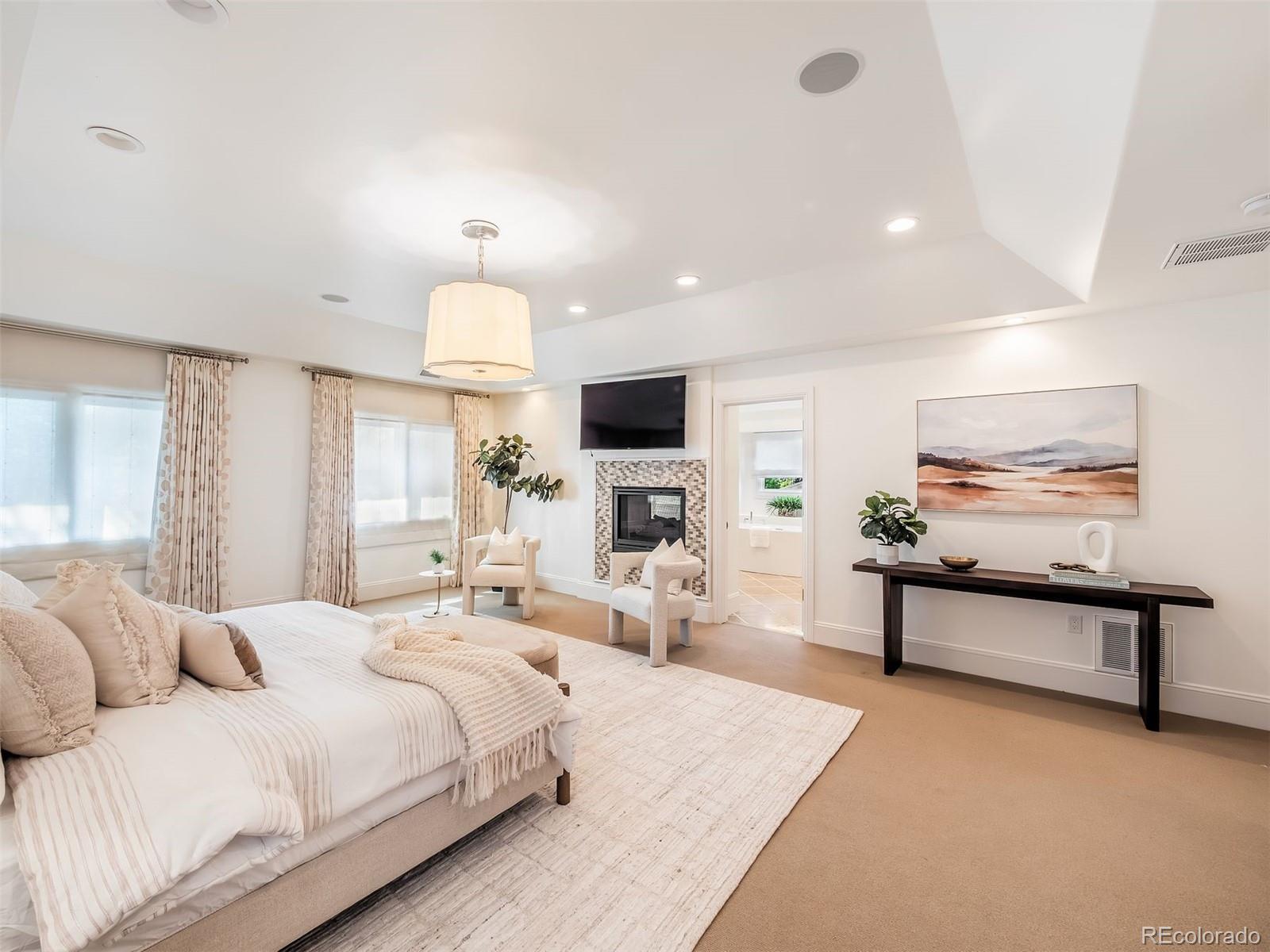 MLS Image #17 for 311  glencoe street,denver, Colorado