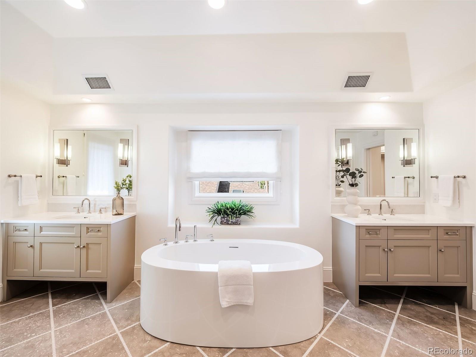 MLS Image #18 for 311  glencoe street,denver, Colorado
