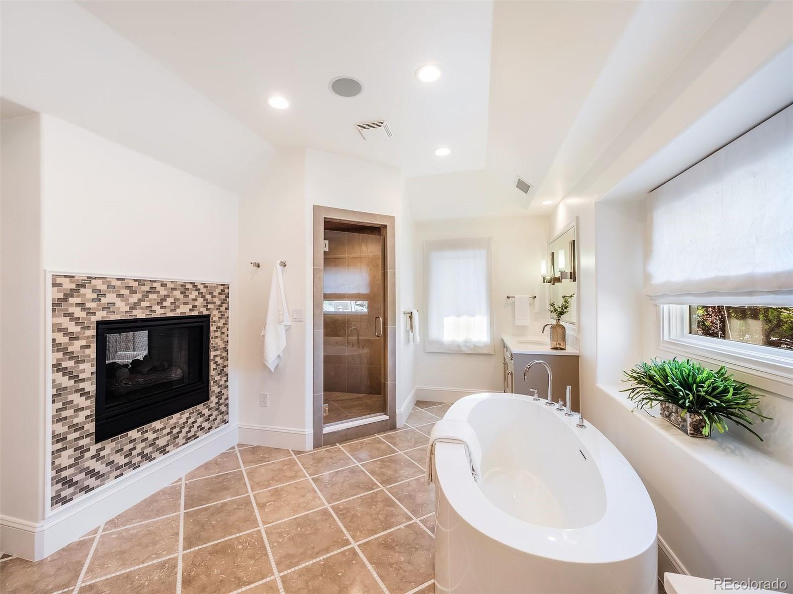 MLS Image #19 for 311  glencoe street,denver, Colorado
