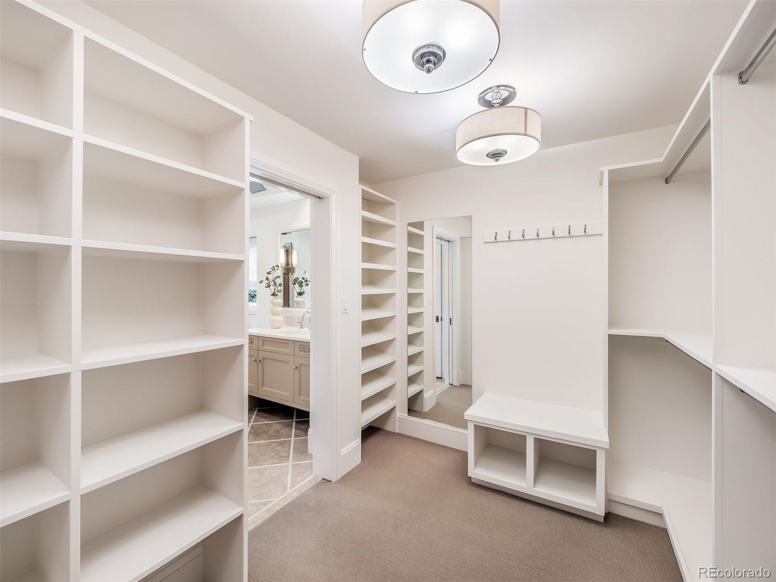 MLS Image #20 for 311  glencoe street,denver, Colorado
