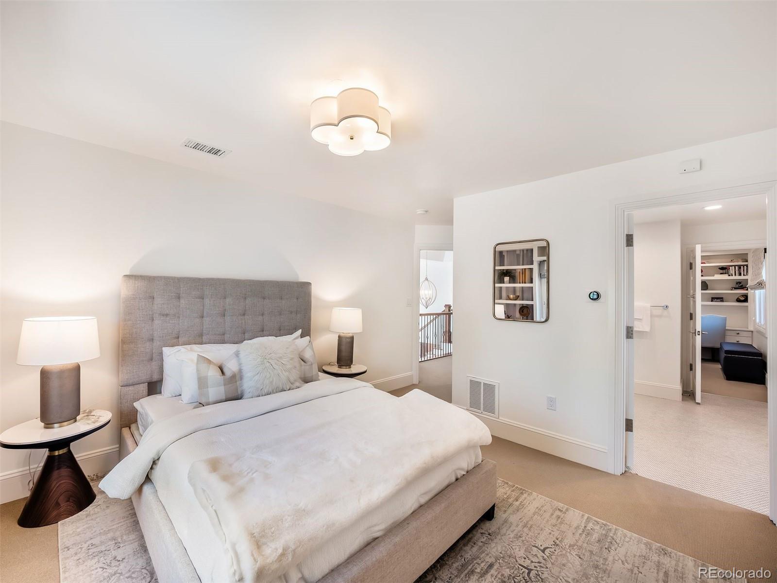 MLS Image #21 for 311  glencoe street,denver, Colorado
