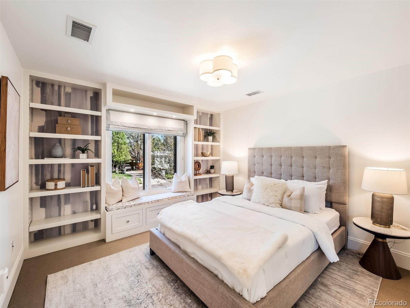 MLS Image #22 for 311  glencoe street,denver, Colorado
