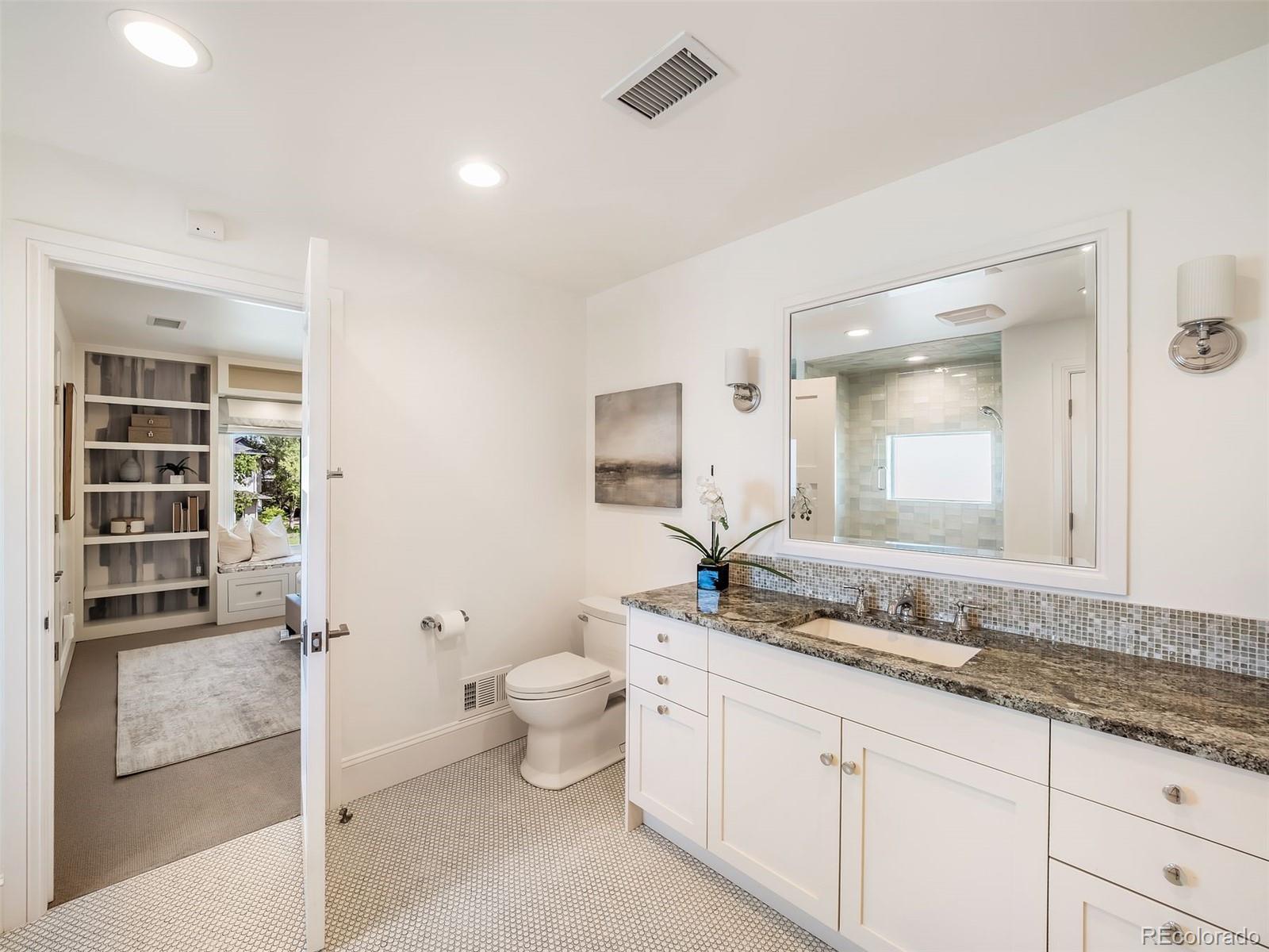 MLS Image #23 for 311  glencoe street,denver, Colorado