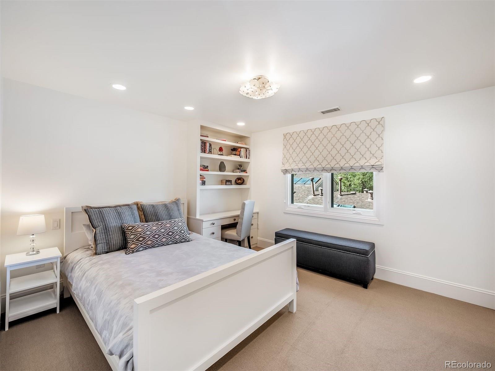 MLS Image #25 for 311  glencoe street,denver, Colorado