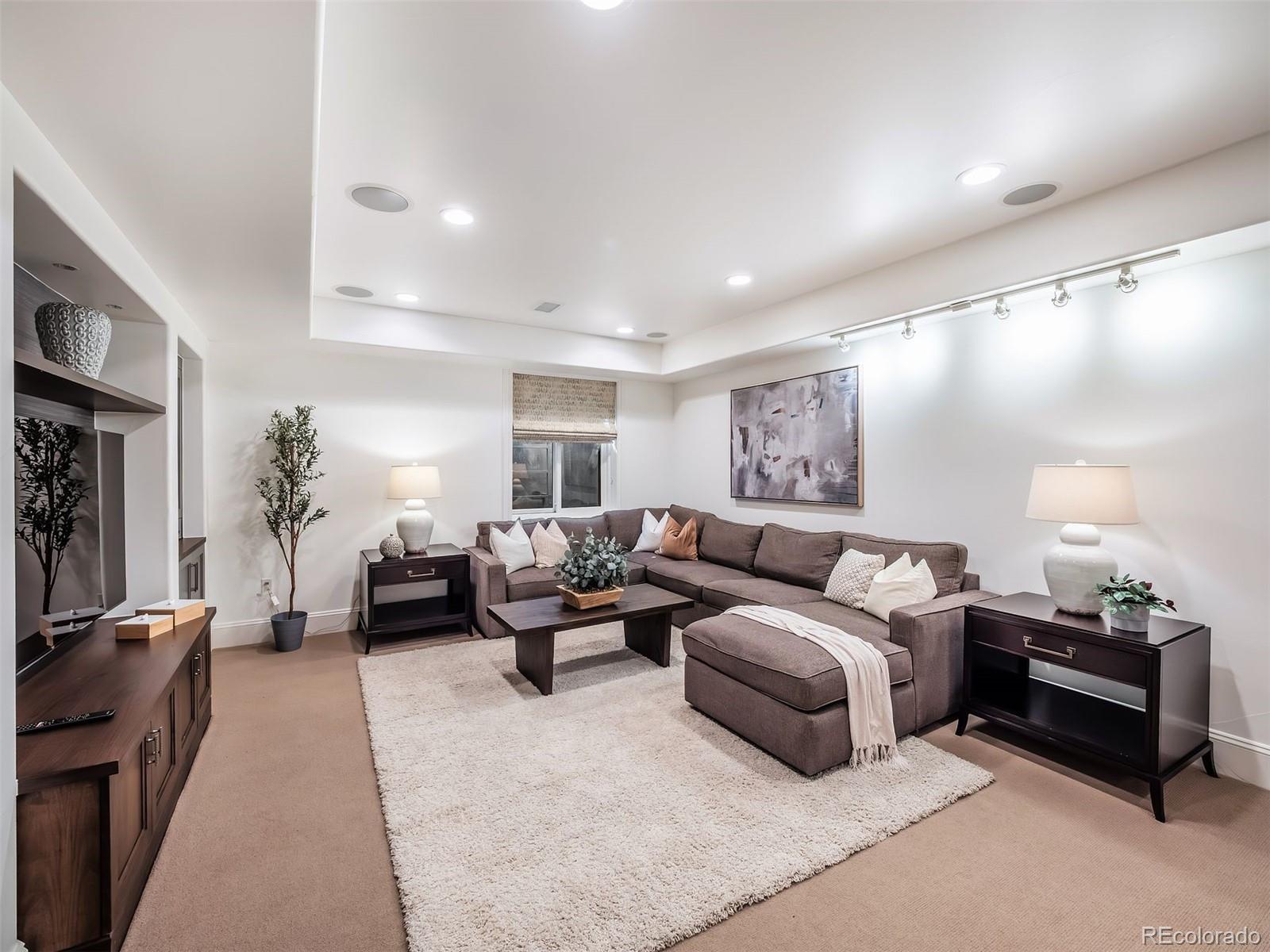 MLS Image #27 for 311  glencoe street,denver, Colorado