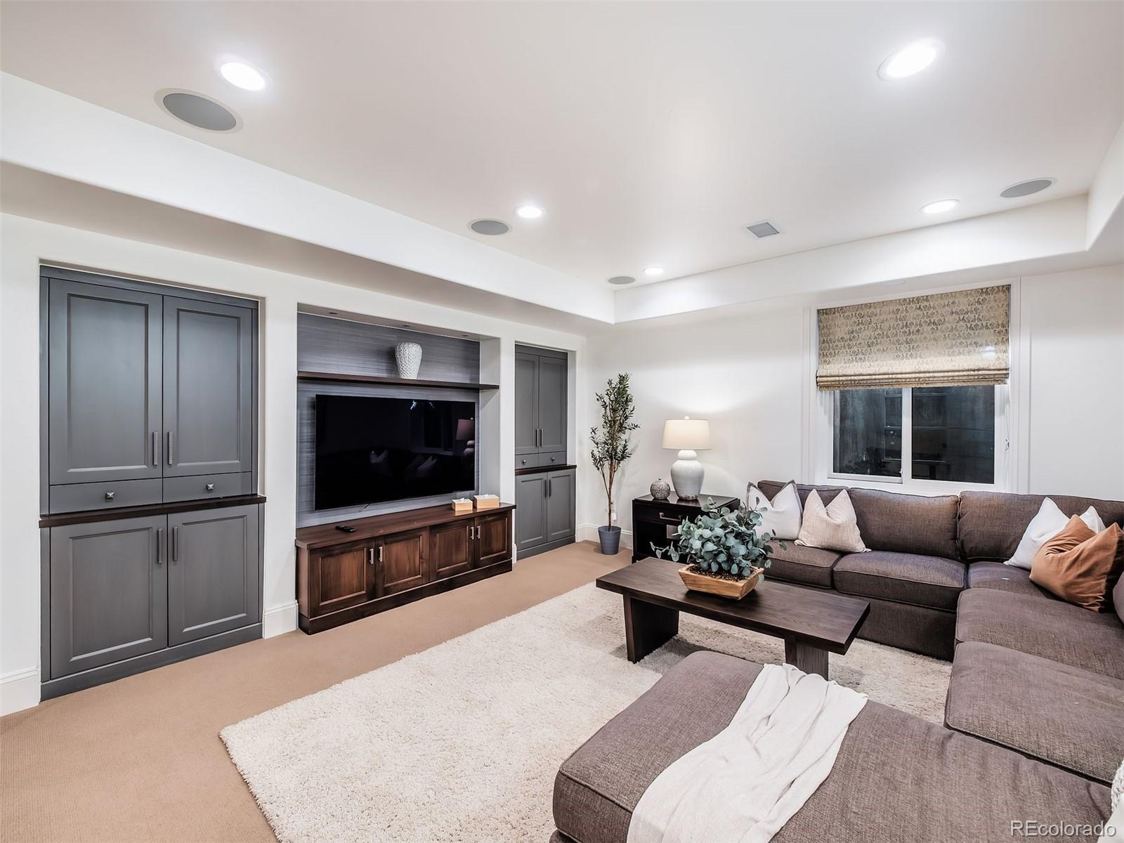 MLS Image #28 for 311  glencoe street,denver, Colorado