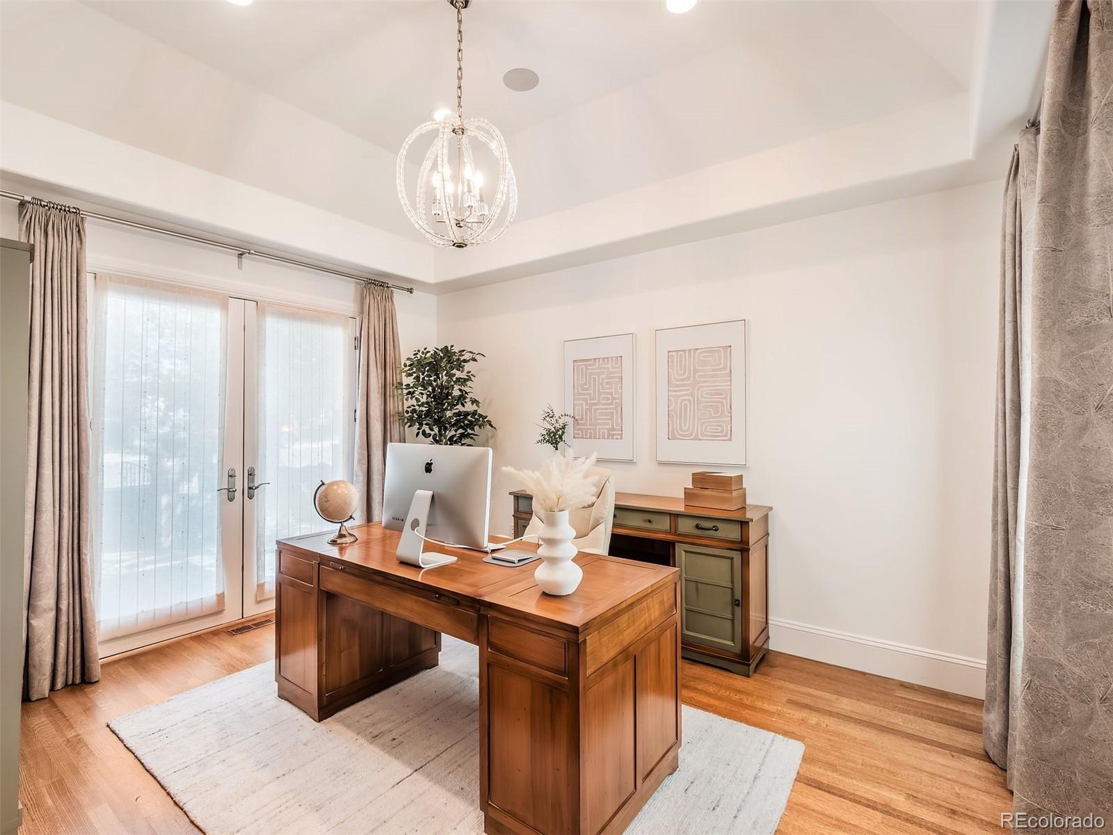 MLS Image #3 for 311  glencoe street,denver, Colorado