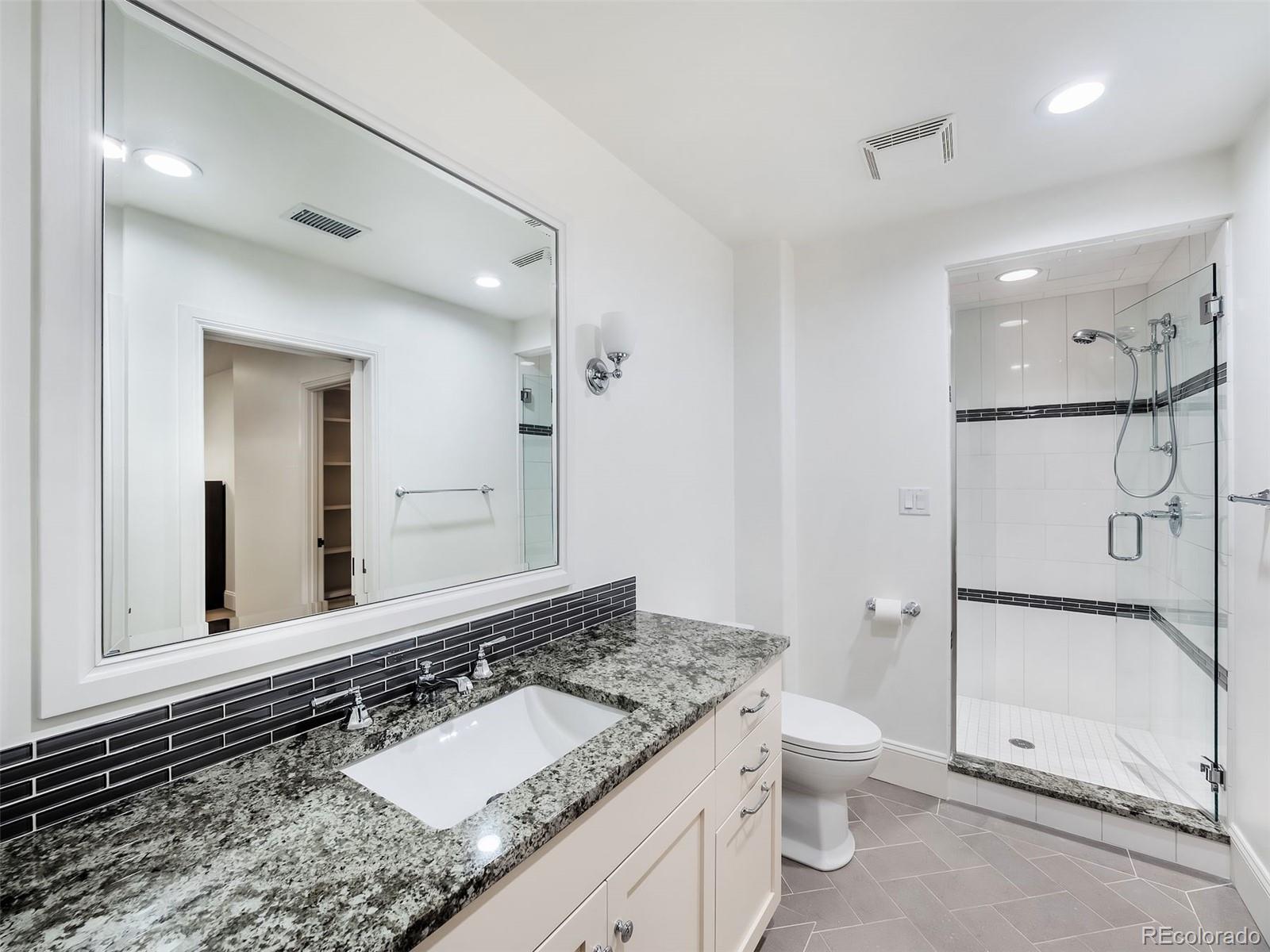MLS Image #30 for 311  glencoe street,denver, Colorado
