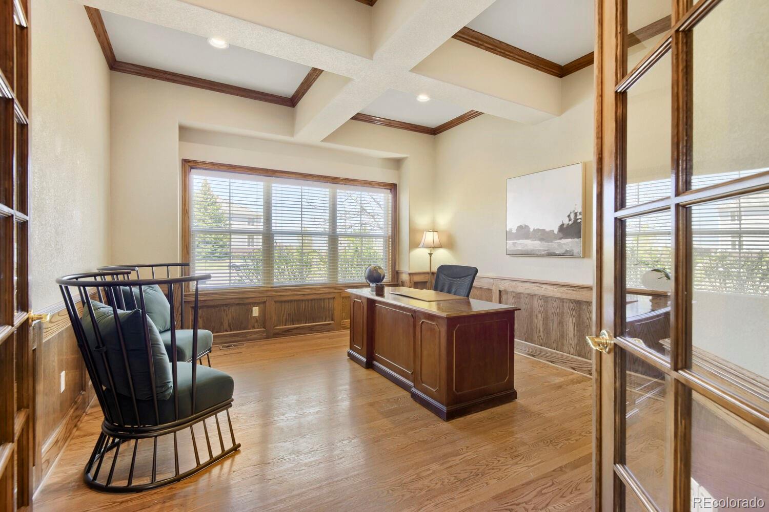 MLS Image #10 for 8050  witney place,lone tree, Colorado