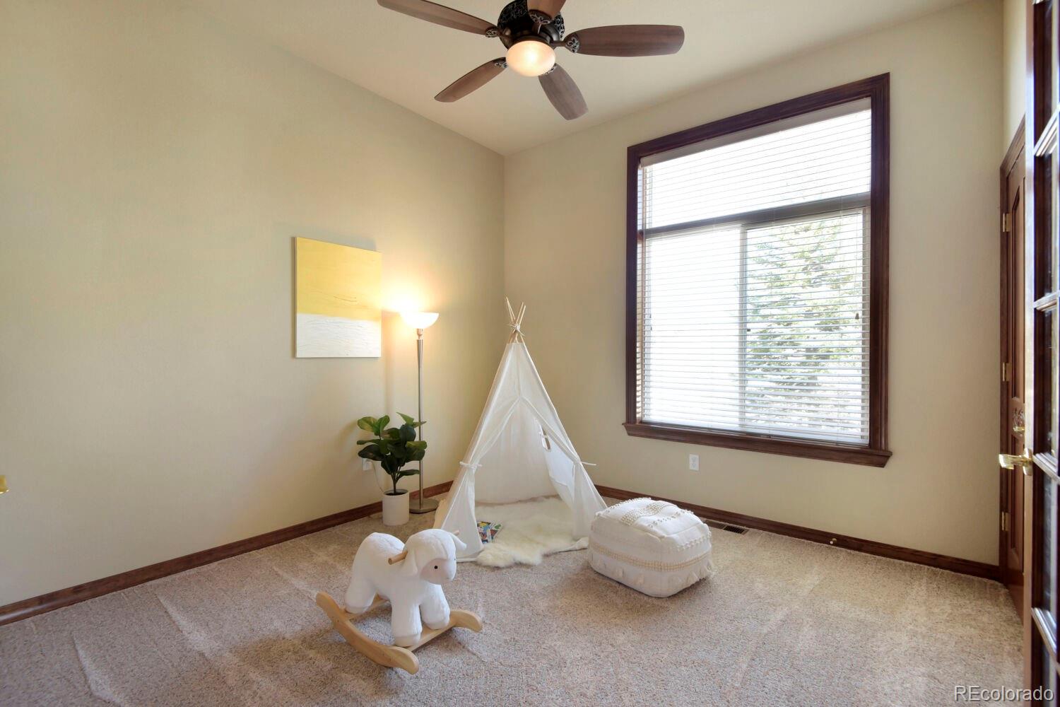MLS Image #11 for 8050  witney place,lone tree, Colorado