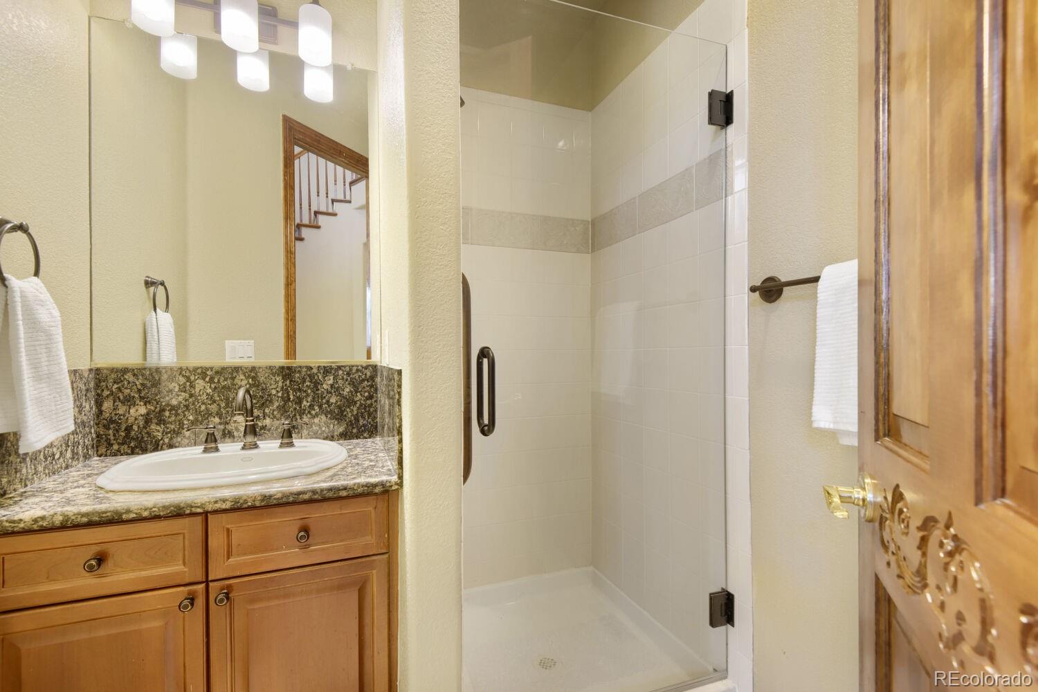 MLS Image #12 for 8050  witney place,lone tree, Colorado