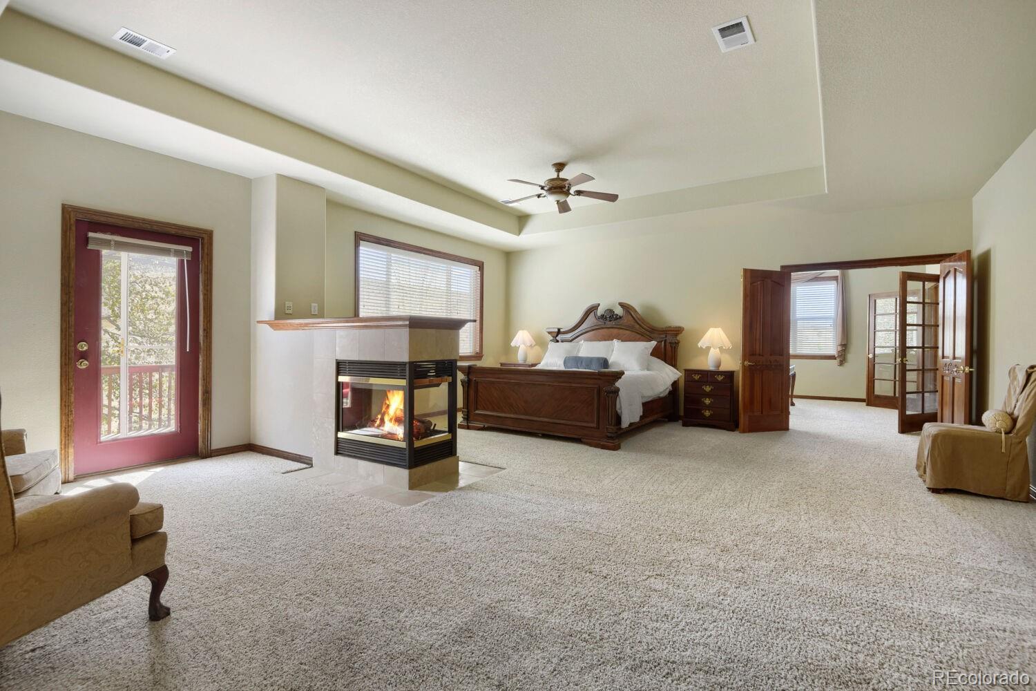 MLS Image #14 for 8050  witney place,lone tree, Colorado
