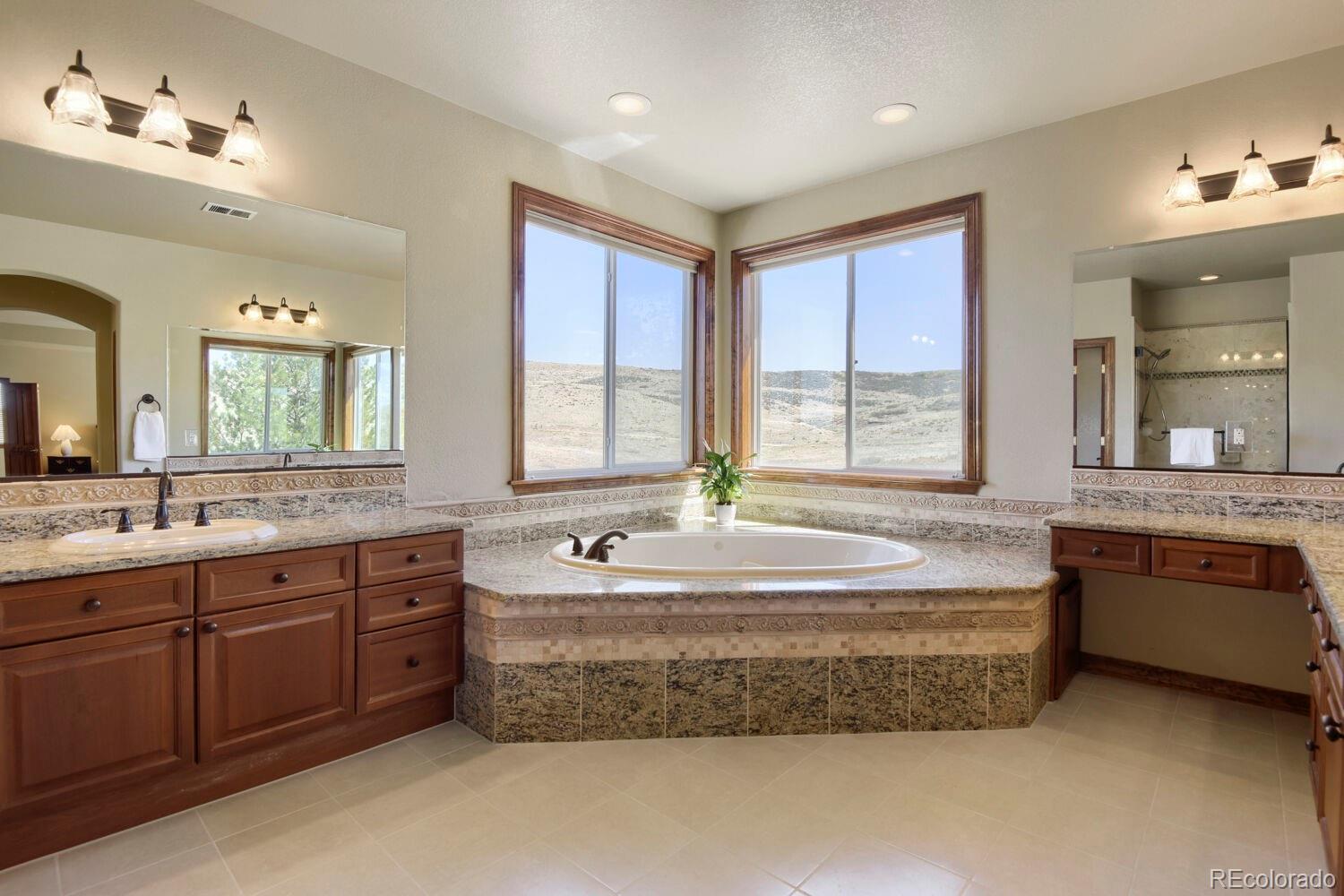 MLS Image #15 for 8050  witney place,lone tree, Colorado