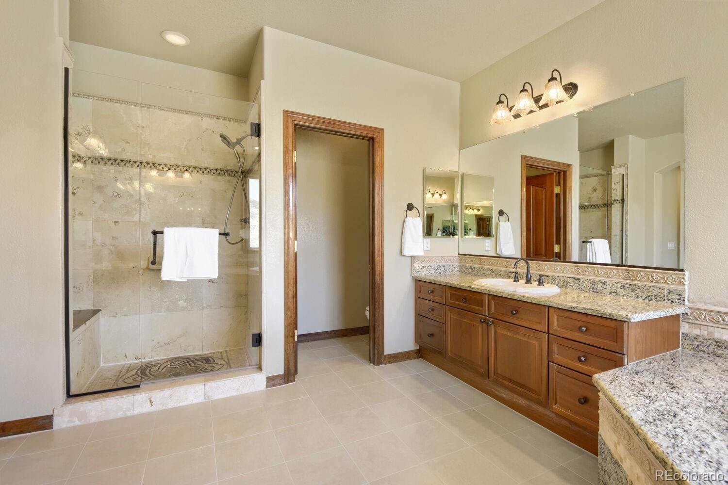 MLS Image #16 for 8050  witney place,lone tree, Colorado