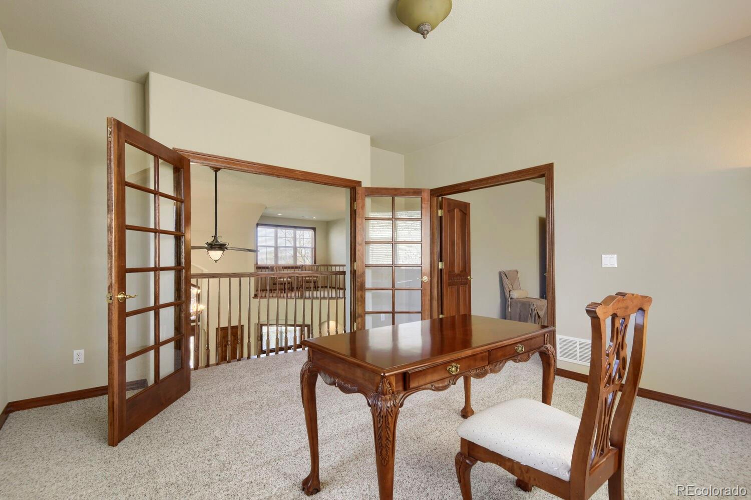 MLS Image #17 for 8050  witney place,lone tree, Colorado