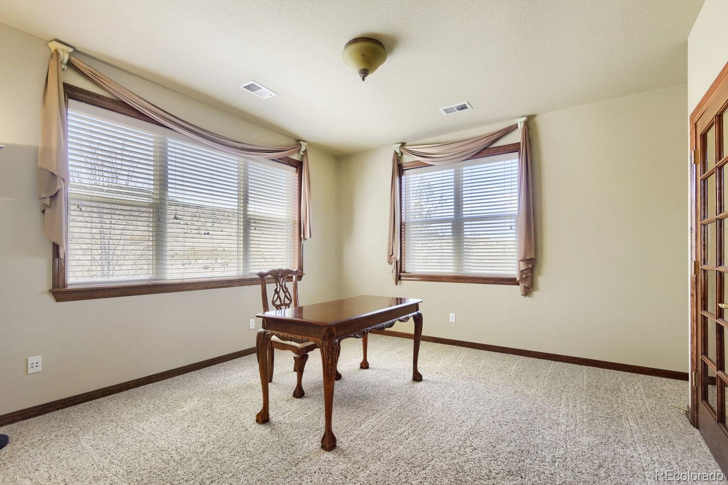 MLS Image #18 for 8050  witney place,lone tree, Colorado