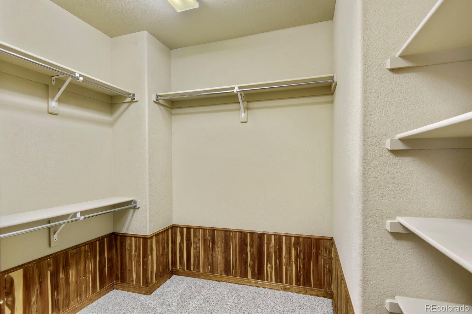 MLS Image #19 for 8050  witney place,lone tree, Colorado
