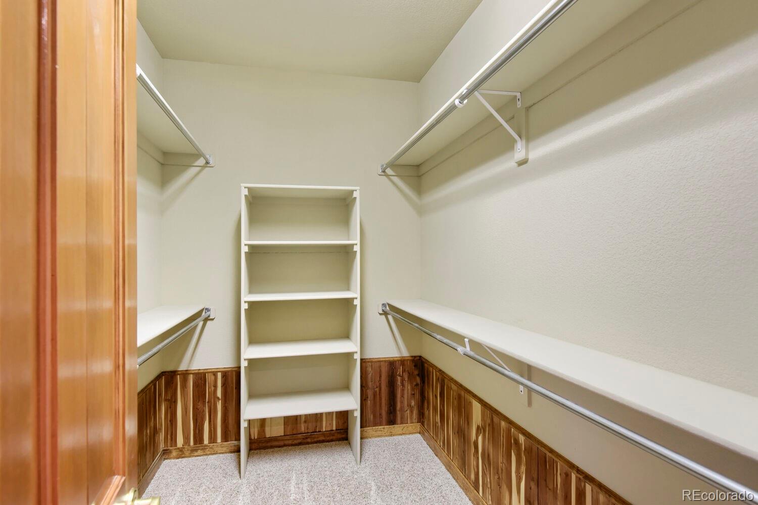 MLS Image #20 for 8050  witney place,lone tree, Colorado