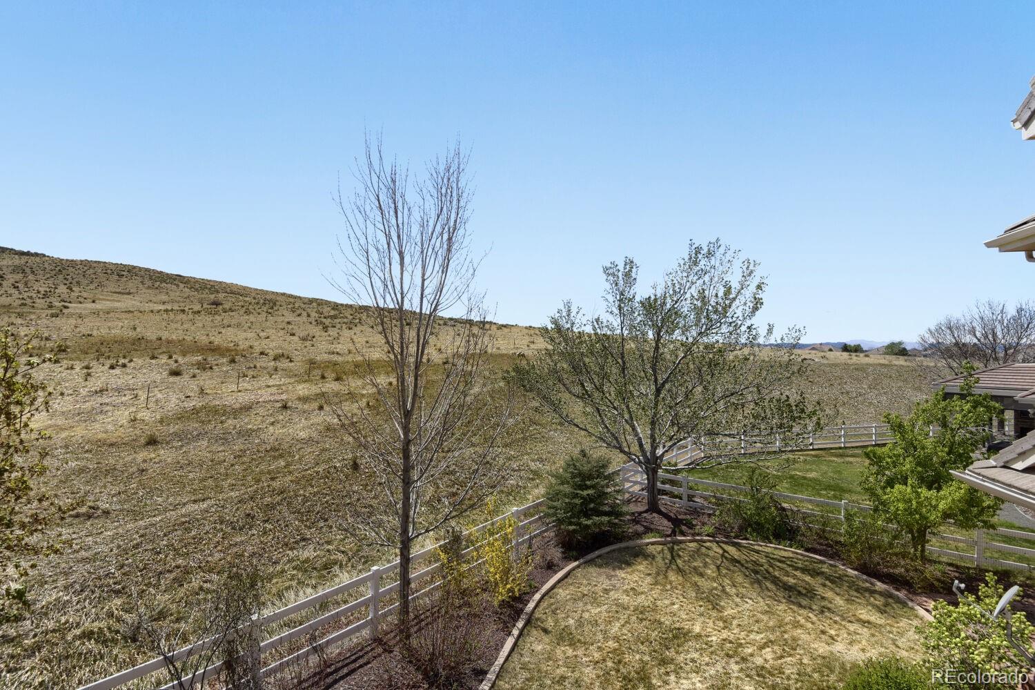 MLS Image #21 for 8050  witney place,lone tree, Colorado